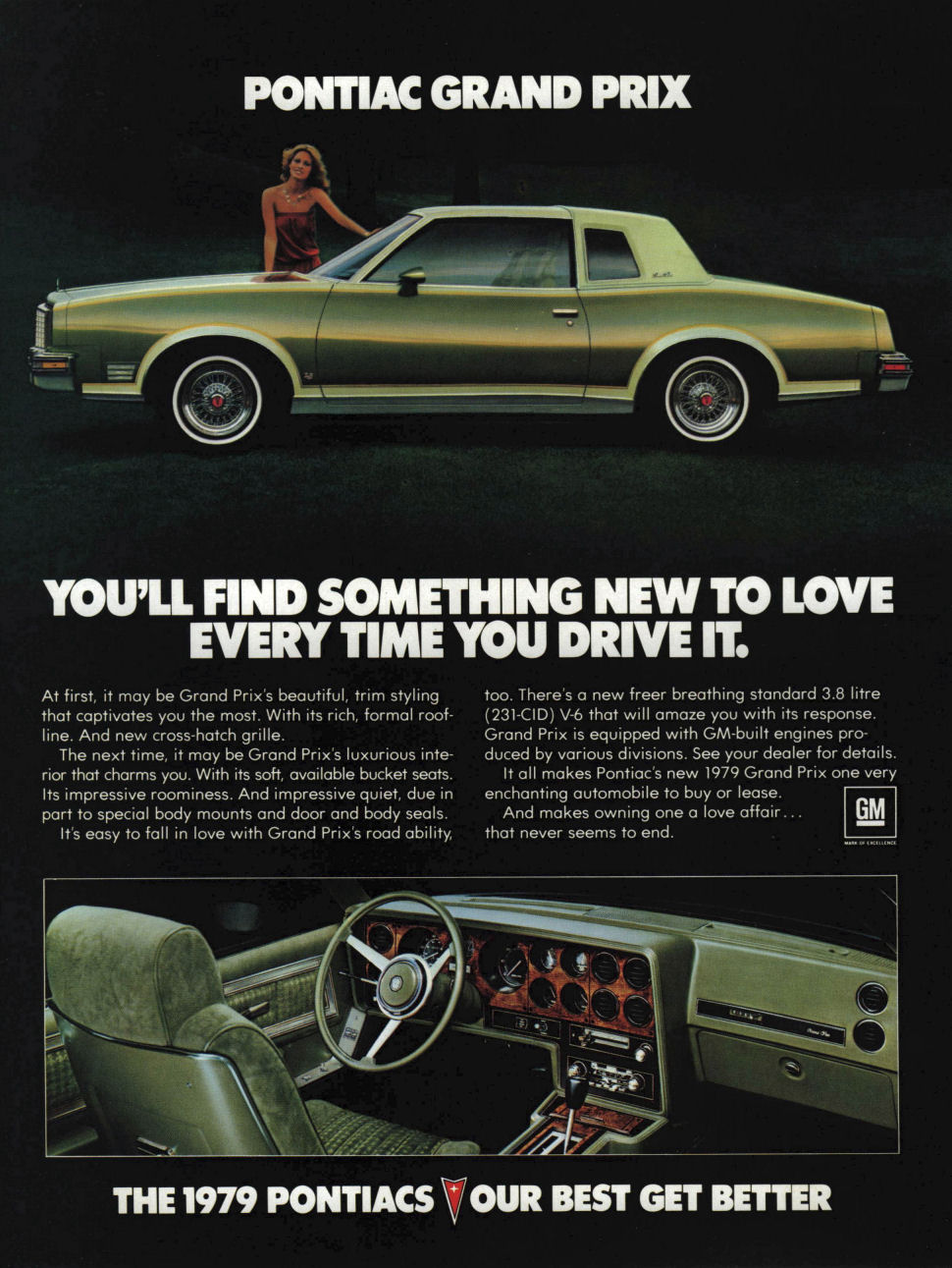 1979 Pontiac 3